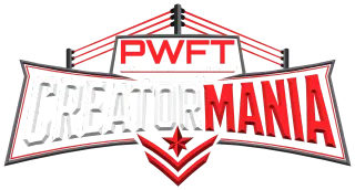 CreatorMania