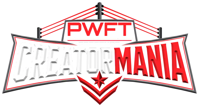 CreatorMania