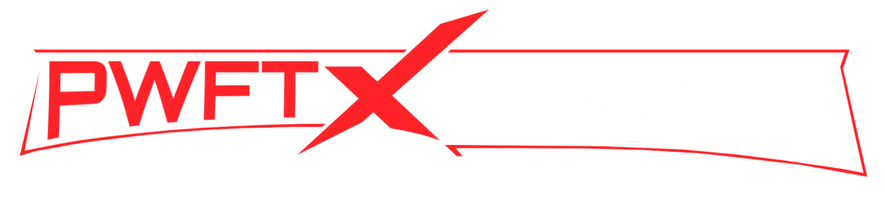 PWFTxCreators