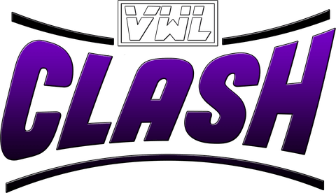 VWL Clash