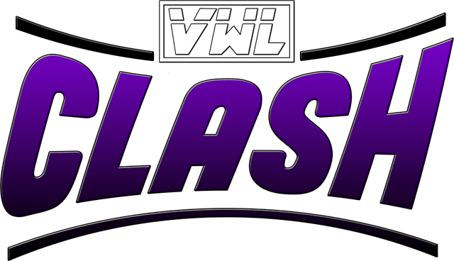 Clash