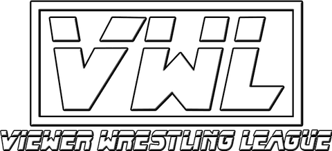 Viewer Wrestling League