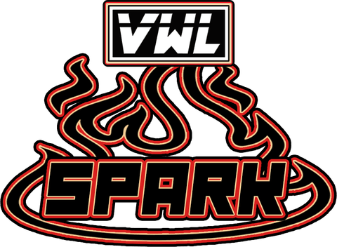 VWL Spark