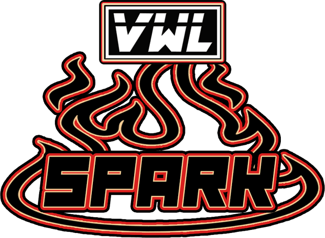 Spark