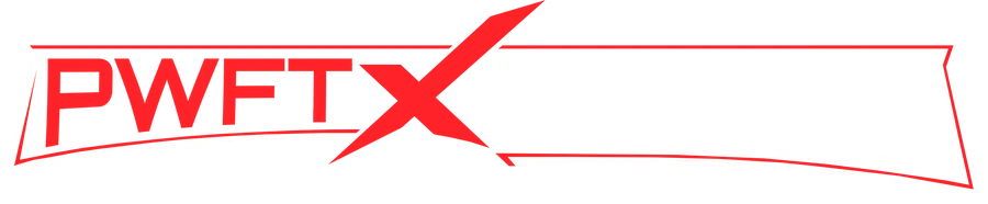 PWFTxCreators